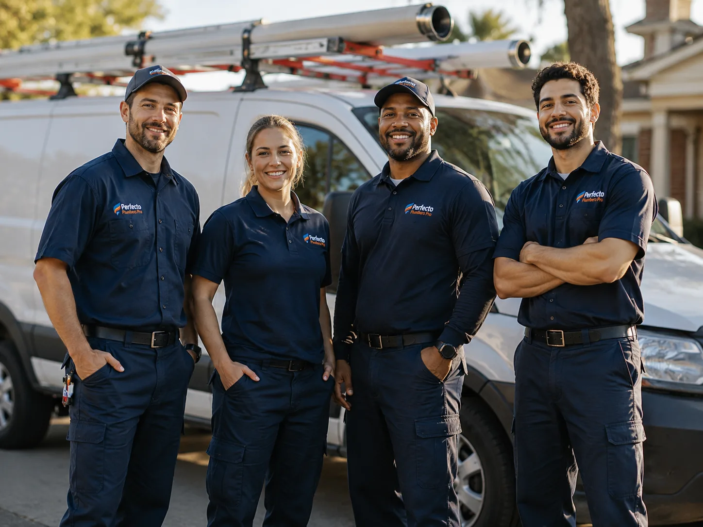 Emergency Plumber Near Me in Woodland, MI near me