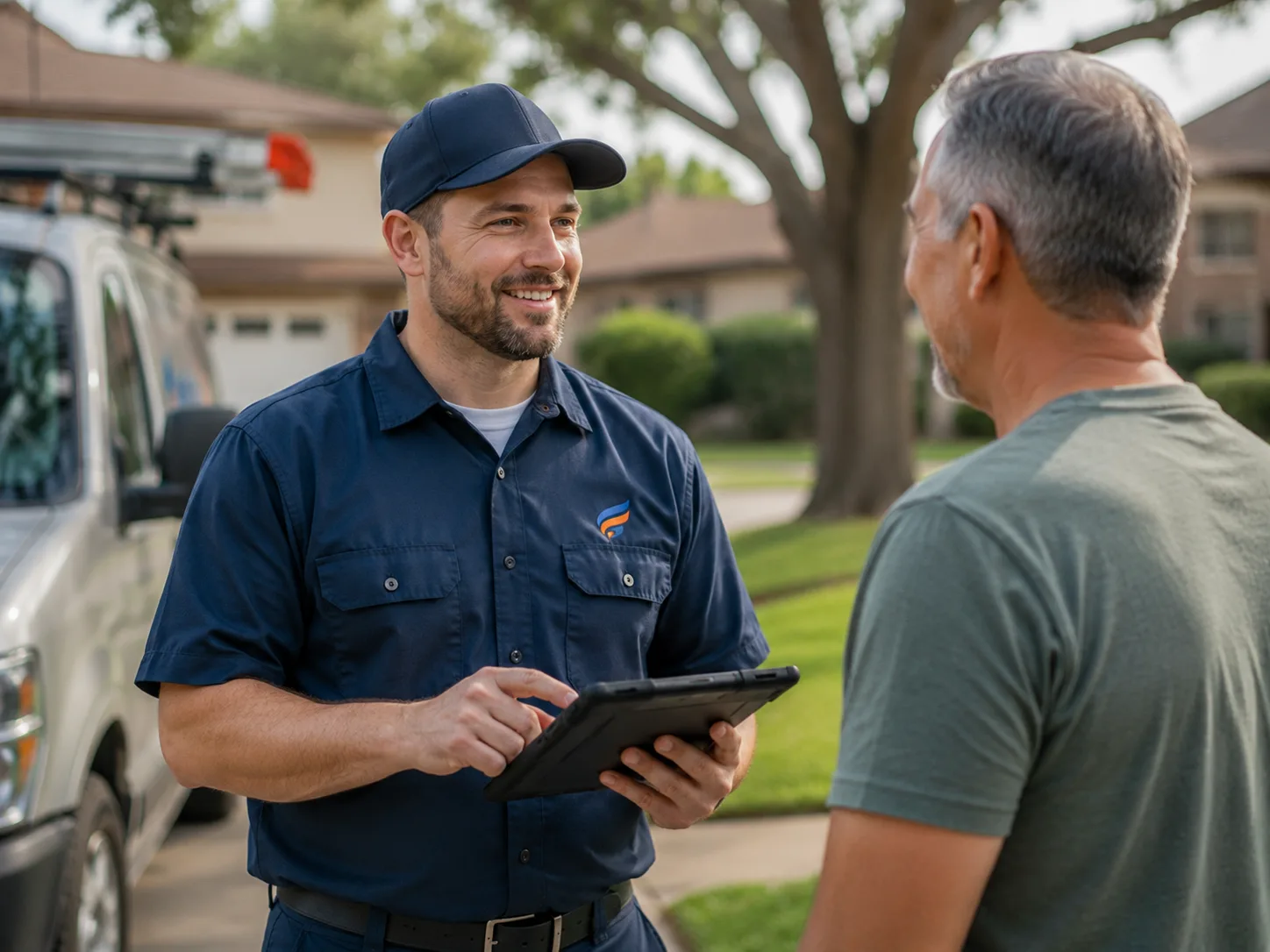 Emergency Plumber Near Me Woodland, MI FAQs